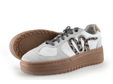 Manfield Sneakers