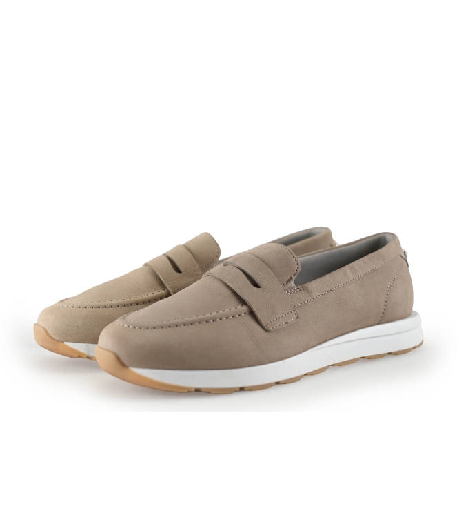 No Stress Instappers