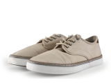 s. Oliver Sneakers