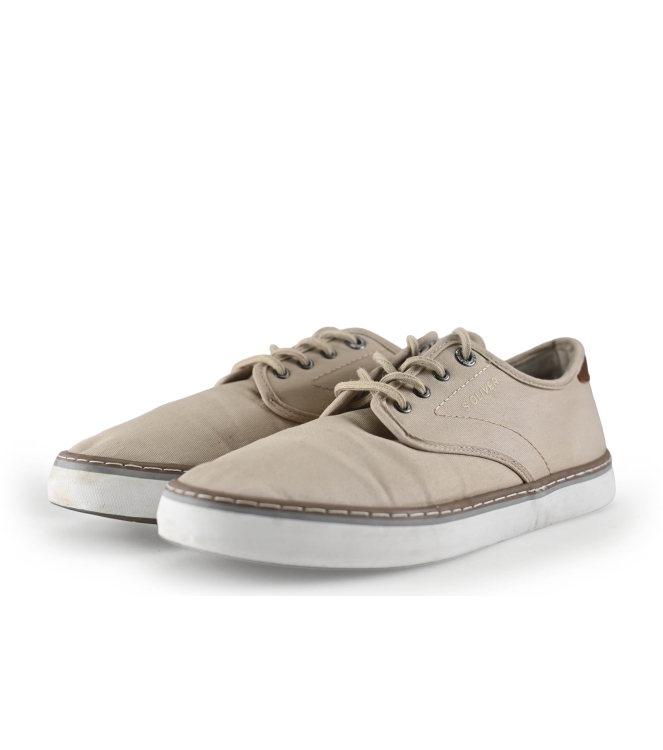 s. Oliver Sneakers