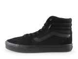 Vans Hoge sneakers