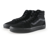 Vans Hoge sneakers