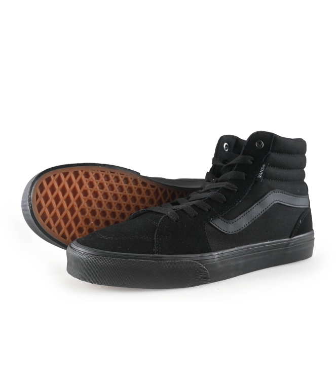 Vans Hoge sneakers