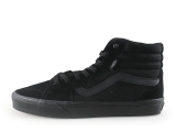 Vans Hoge sneakers