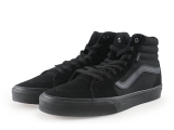 Vans Hoge sneakers