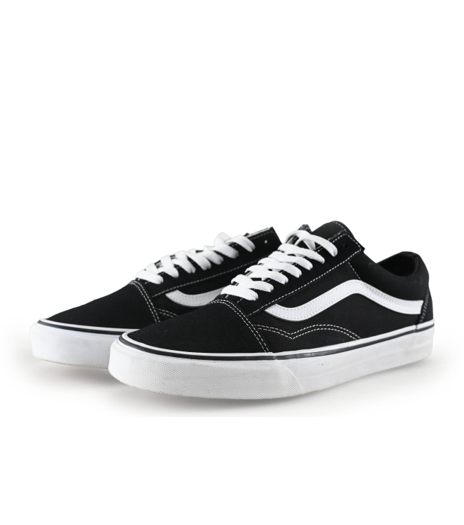 Vans Sneakers