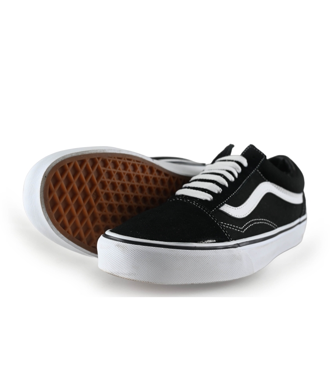 Vans Sneakers