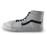 Vans Hoge sneakers