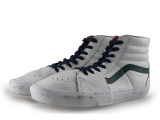 Vans Hoge sneakers