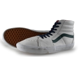 Vans Hoge sneakers