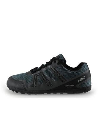 Xero Shoes Barefoot Blauw 317277