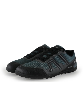 Xero Shoes Barefoot Blauw 317277