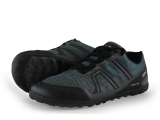 Xero Shoes Barefoot