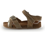 IK-KE Sandalen