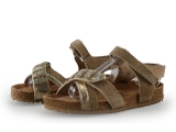IK-KE Sandalen