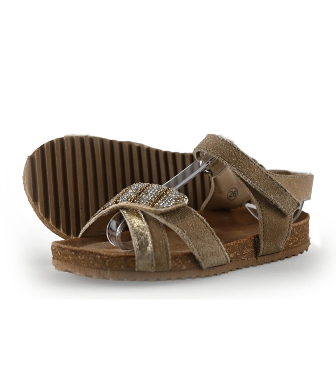 IK-KE Sandalen