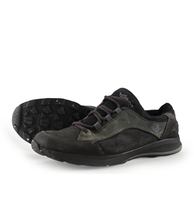 Hanwag Wandelschoenen