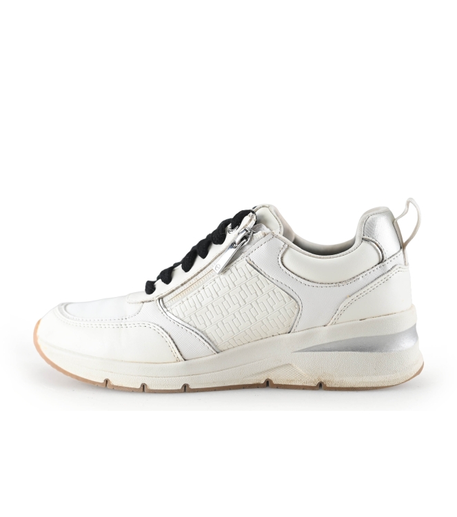 Tamaris Veterschoenen