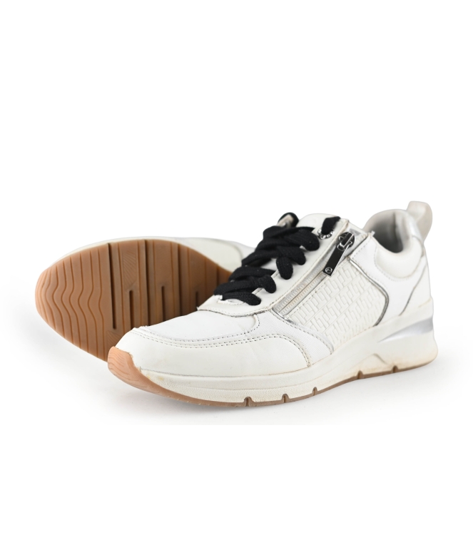 Tamaris Veterschoenen