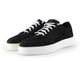 Manfield Sneakers