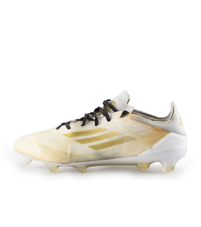 Adidas Voetbalschoenen