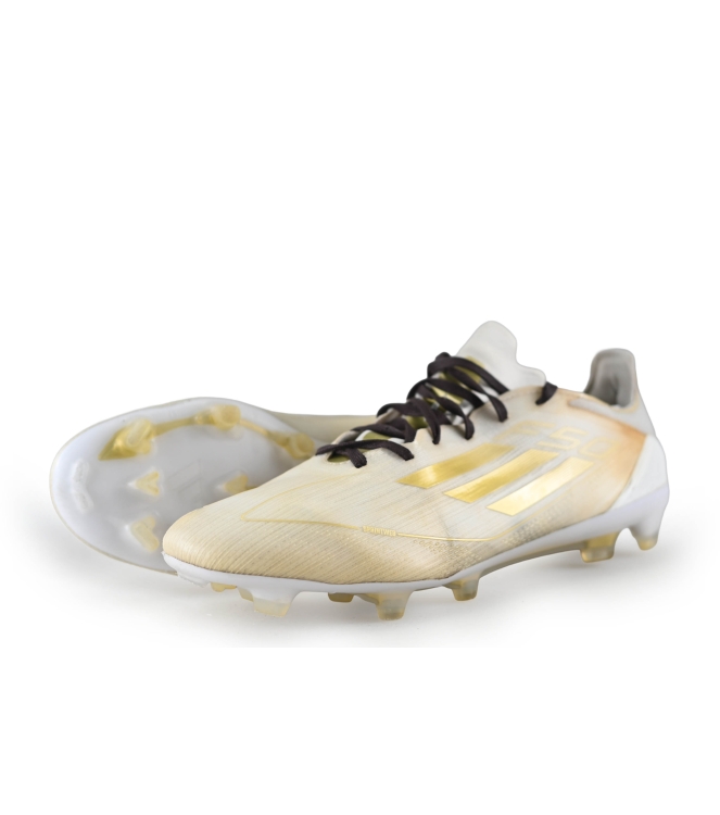 Adidas Voetbalschoenen