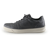 Ecco Sneakers