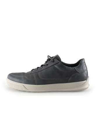 Ecco Sneakers Zwart 317296