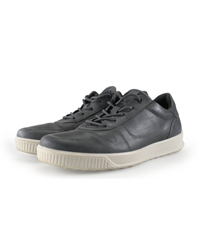 Ecco Sneakers