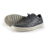 Ecco Sneakers