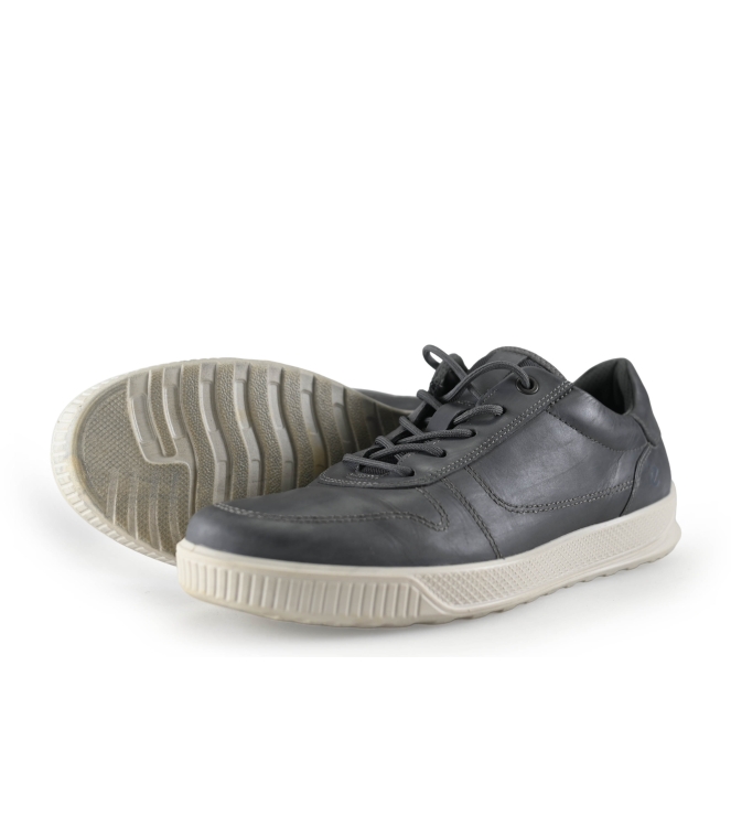 Ecco Sneakers
