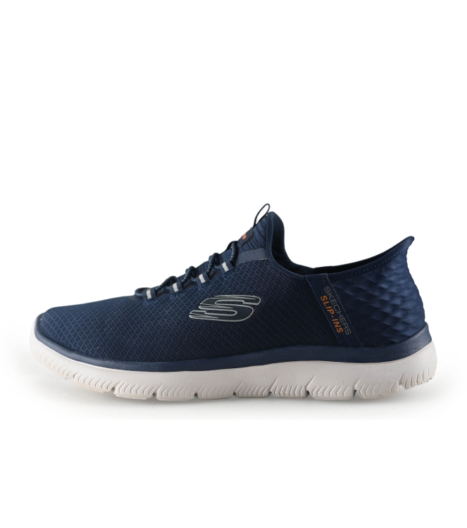 Skechers Sneakers