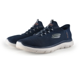 Skechers Sneakers