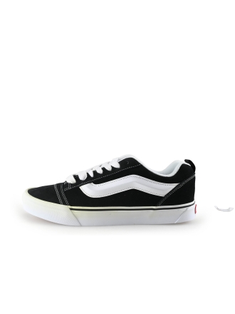 Vans Sneakers Zwart 317303