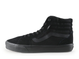 Vans Hoge sneakers