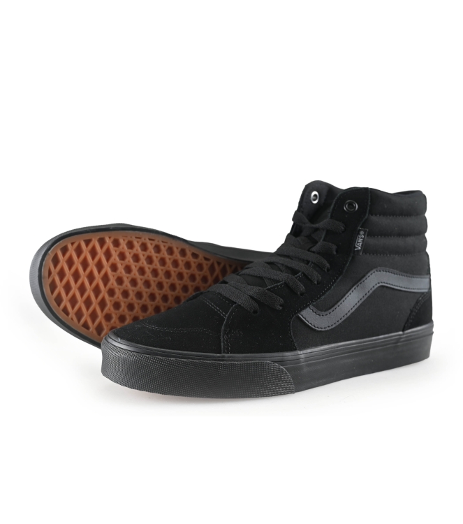 Vans Hoge sneakers