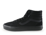 Vans Hoge sneakers