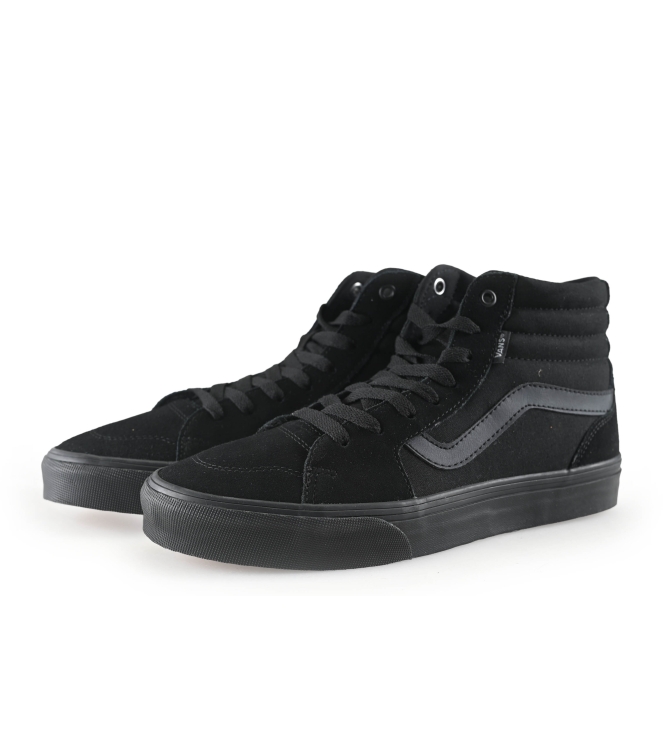 Vans Hoge sneakers