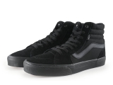 Vans Hoge sneakers