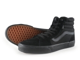 Vans Hoge sneakers