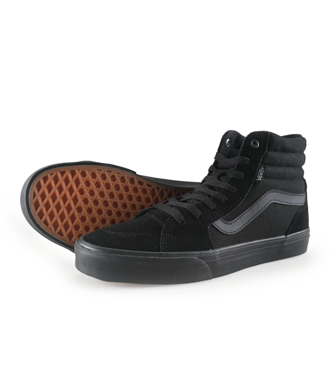 Vans Hoge sneakers