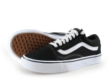 Vans Sneakers