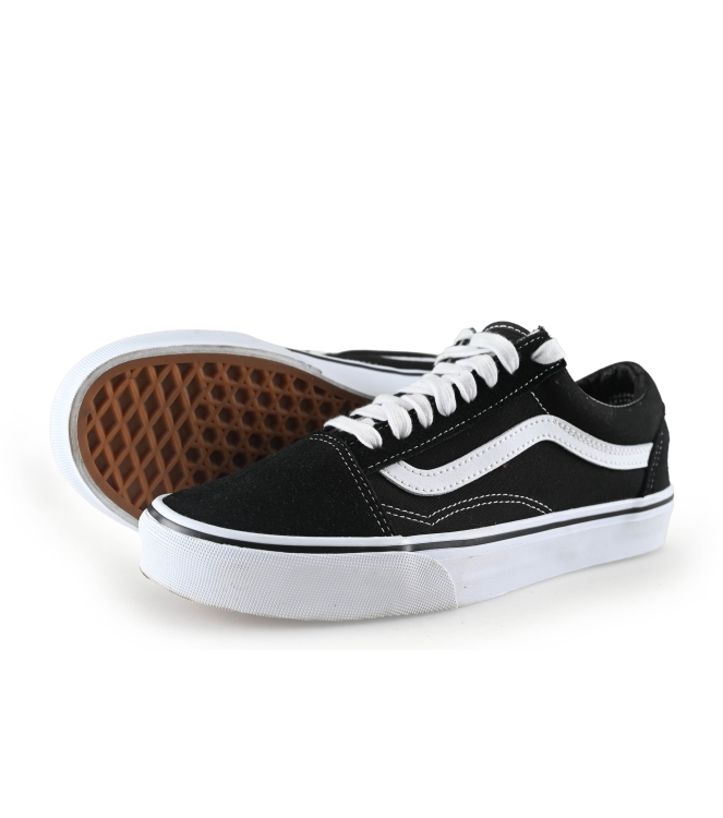 Vans Sneakers