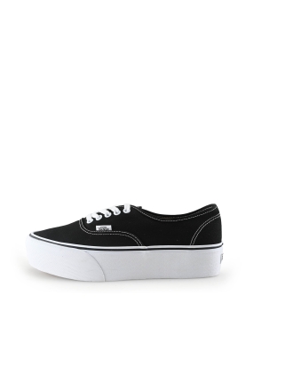 Vans Sneakers Zwart 317313