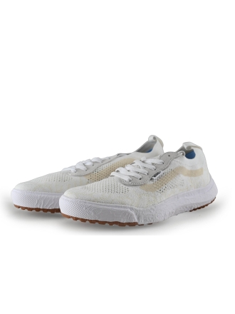 Vans Sneakers Wit 317314