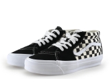 Vans Hoge sneakers