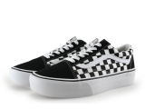 Vans Sneakers