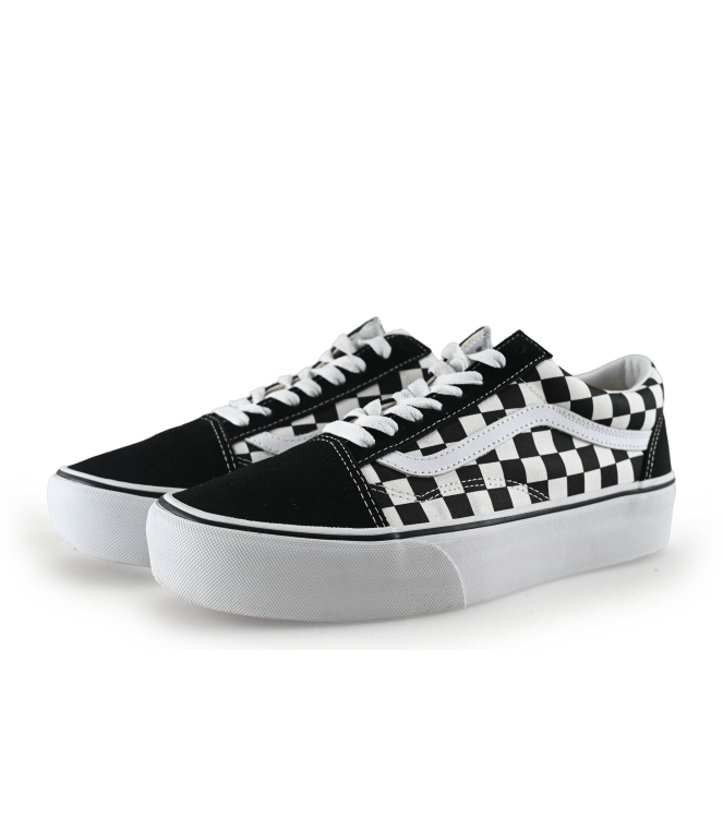 Vans Sneakers