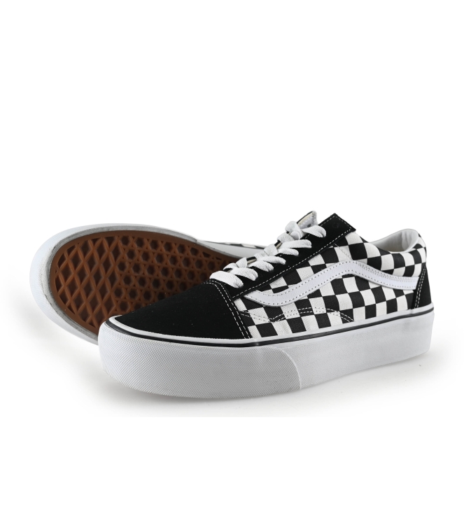 Vans Sneakers