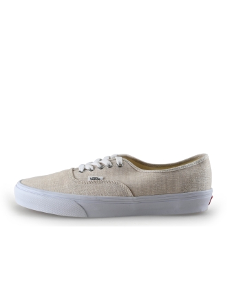 Vans Sneakers Beige 317317
